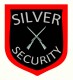 Agencja Ochrony Osób i Mienia "SILVER SECURITY" Legutko Sp.j.