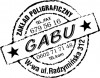 Zakład Poligraficzny Gabu