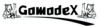 Wózki widłowe Gamadex Sp. z o.o.