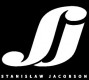 Firma Jubilerska Stanisław Jacobson