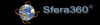 sfera360