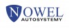 AutoElektronika NOWEL