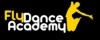 Fly Dance Academy