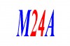 Monitoring24alarmy