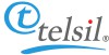 Przedsiębiorstwo Telekomunikacyjne TELSIL s.c.