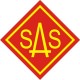 Przedsiębiorstwo "SAS"