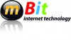 Mbit Internet Technology