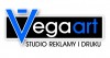 VEGA-ART Studio Reklamy i Druku