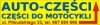AUTO-MOTO CZESCI Marek Wasiluk