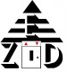 Zakład Elektromechaniki Dźwigowej