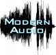 Modern Audio - Nagłośnienie i Oświetlenie Imprez Kulturalno - Rozrywkowych