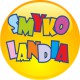 Sala Zabaw dla Dzieci Smykolandia