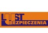 Stroczyński - LUST Ubezpieczenia
