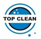 TOP CLEAN