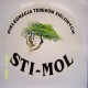 STI-MOL Krzysztof Mola