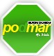 Biuro rachunkowe Podmar Sp. z o.o.
