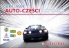 ART-MAR Auto części