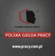 Polska Giełda Pracy Sp. z o.o.