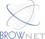 BROWNET usługi informatyczne dla firm