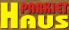 Haus Parkiet - układanie, cyklinowanie, malowanie parkietów Jacek Porębski