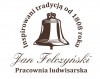 Pracownia Ludwisarska Jana Felczyńskiego