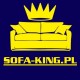 SOFA-KING.PL