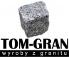 P.P.H.U. TOM-GRAN Mikołajski Tomasz