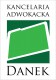 Kancelaria Adwokacka Piotr Danek