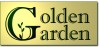 Golden-Garden Piotr Rudziński