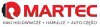 MARTEC