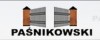 Usługi ślusarsko-spawalnicze Arkadiusz Paśnikowski