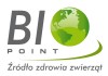BioPoint M. Jankowski M. Niewiadomska Sp.j.