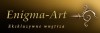 Enigma-Art