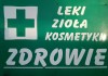 ZDROWIE