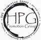 HPG Promotion Group