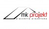 MK Projekt pracownia projektowa
