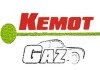 KEMOT-GAZ Tomasz Kutek