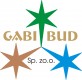 GABI-BUD Sp. z o.o.