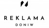 Reklama Doniw