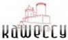 Biuro Rachunkowe KAWECCY s.c.