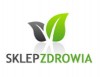 SKLEP ZDROWIA Karol Mrzygłód