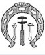AMAKO s.c. A. Kowal M. Kowal