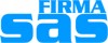 Firma SAS Wanda Tarnawska