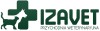 Przychodnia weterynaryjna Izavet