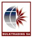 Bulk Trading S.A. Przedstawicielstwo w Polsce