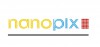 NANOPIX Studio Projektowo - Graficzne
