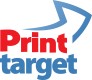 Print Target