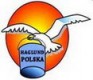 Haglund Polska Sp. z o.o.