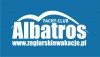 Albatros Yacht - Club