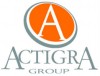 ACTIGRA Group